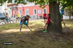 2022-08-20 Koralm Trailrunning Event 2022 - _MG_0303